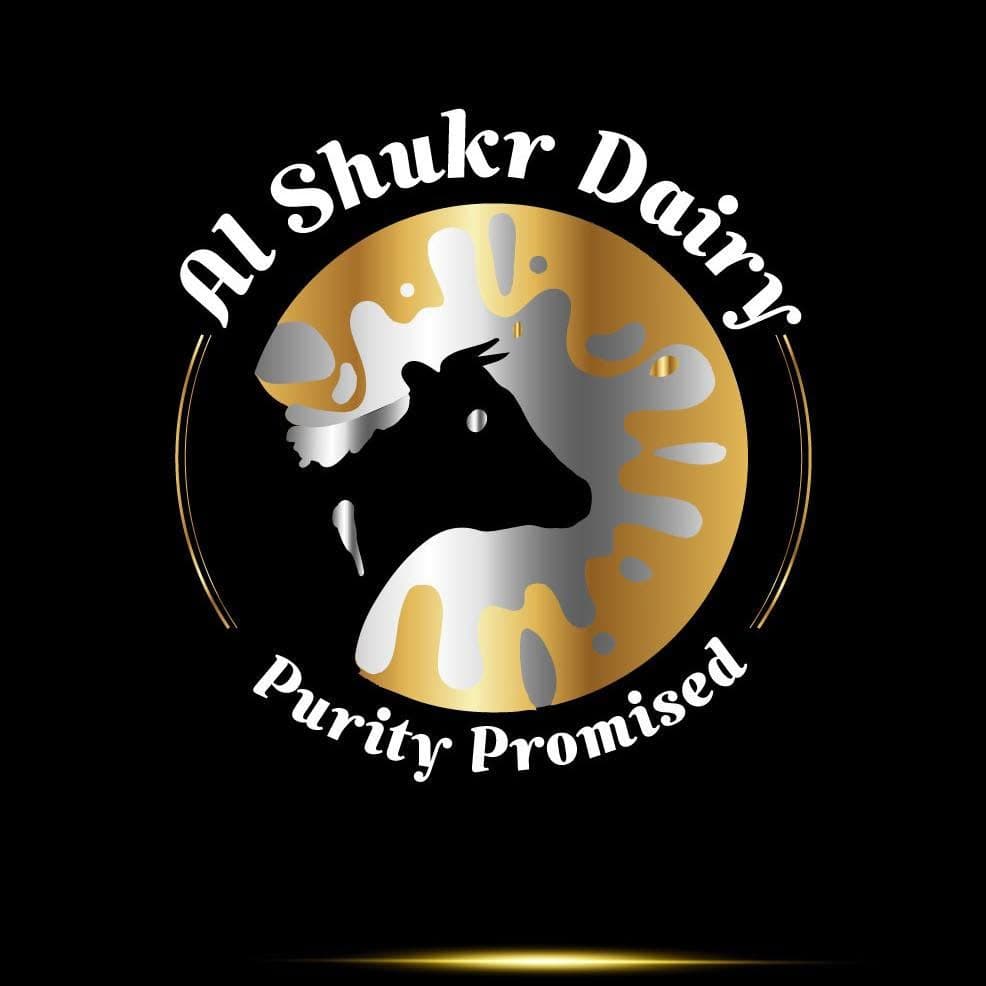 Al Shukr Dairy